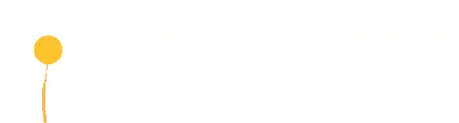 Daisy's Dream